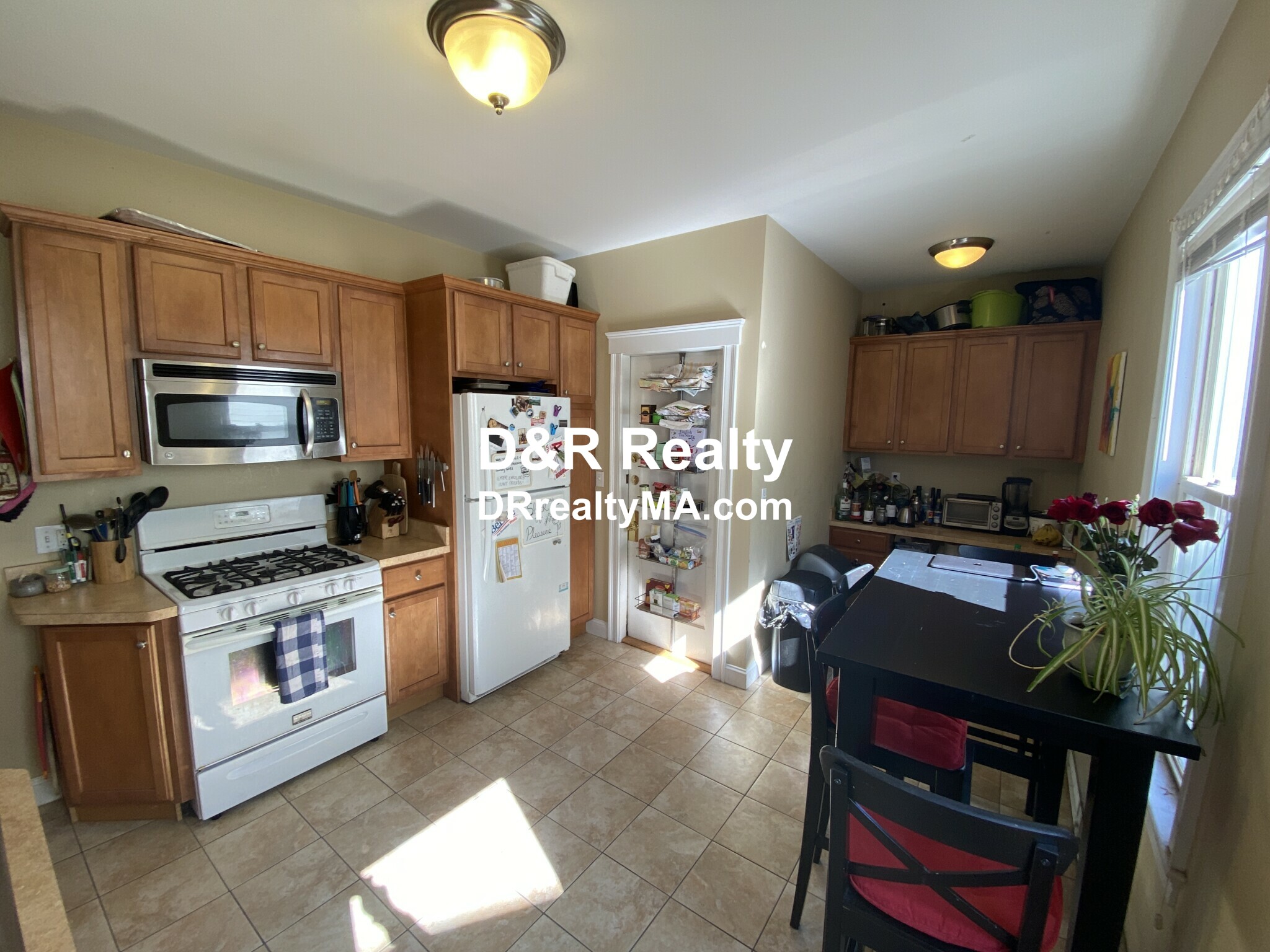 223 Holland St, Porter Square