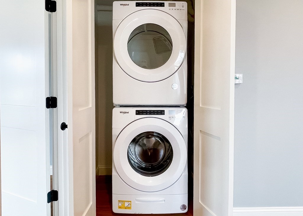 223 Saratoga St, East Boston