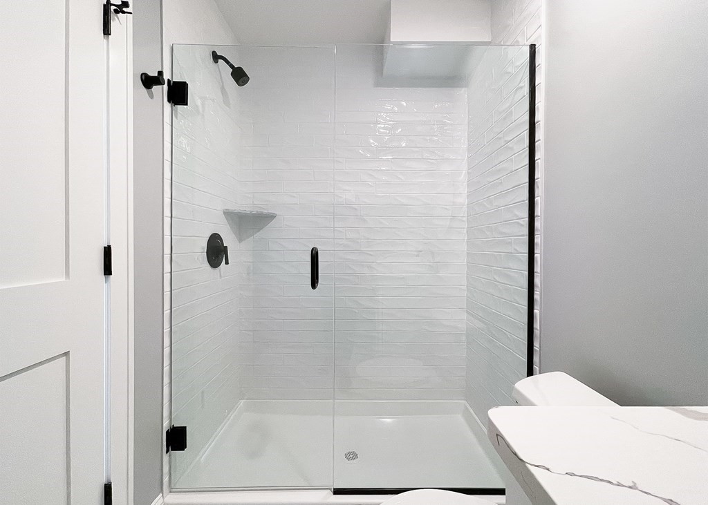 223 Saratoga St, East Boston