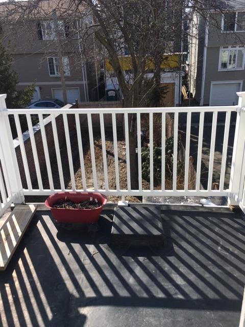 223 2nd St, South Boston