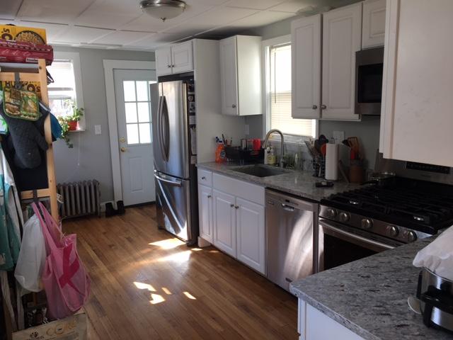 223 2nd St, South Boston