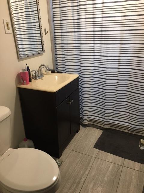 223 2nd St, South Boston