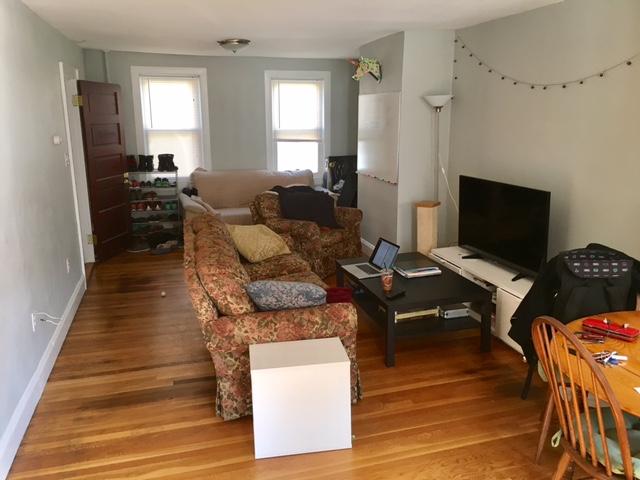 223 2nd St, South Boston