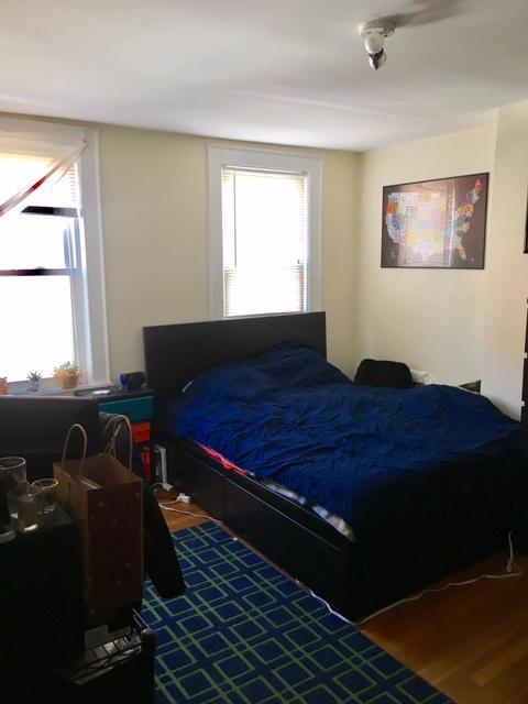 223 2nd St, South Boston