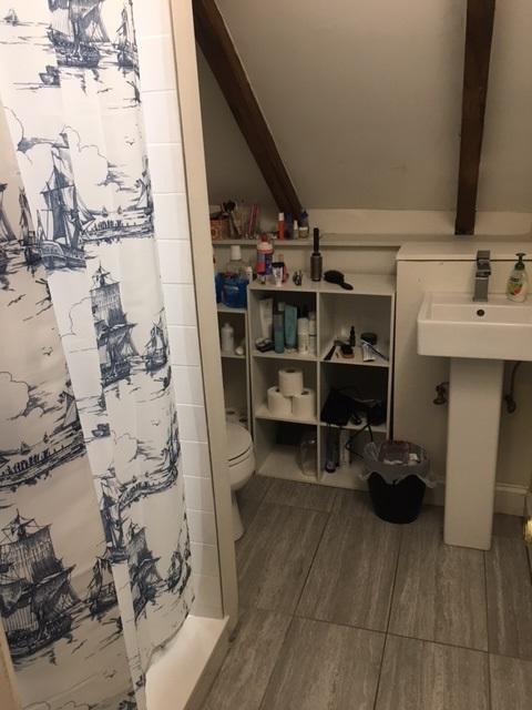 223 2nd St, South Boston