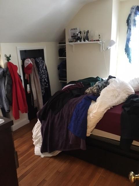 223 2nd St, South Boston