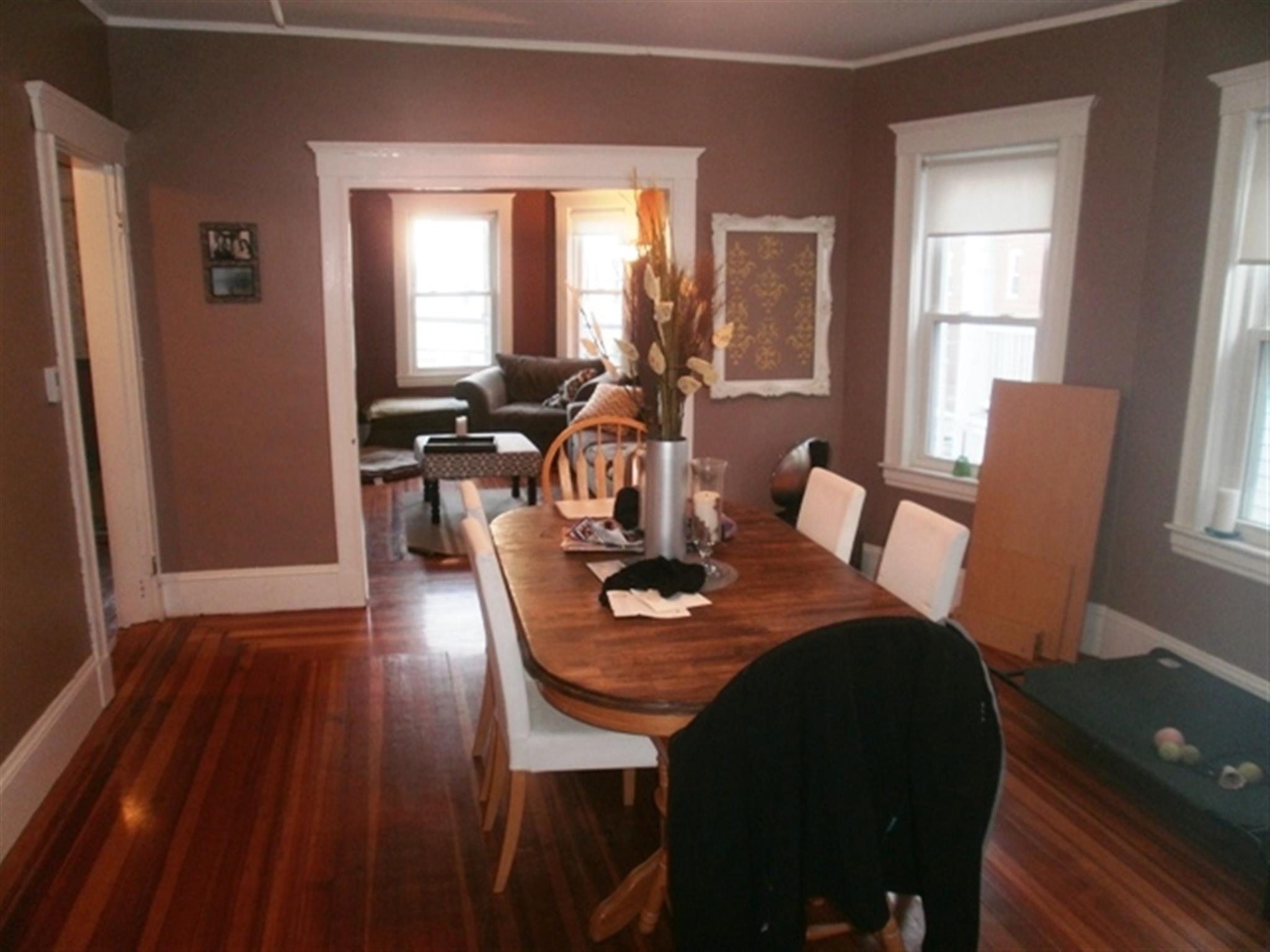 67 Easton St, Allston