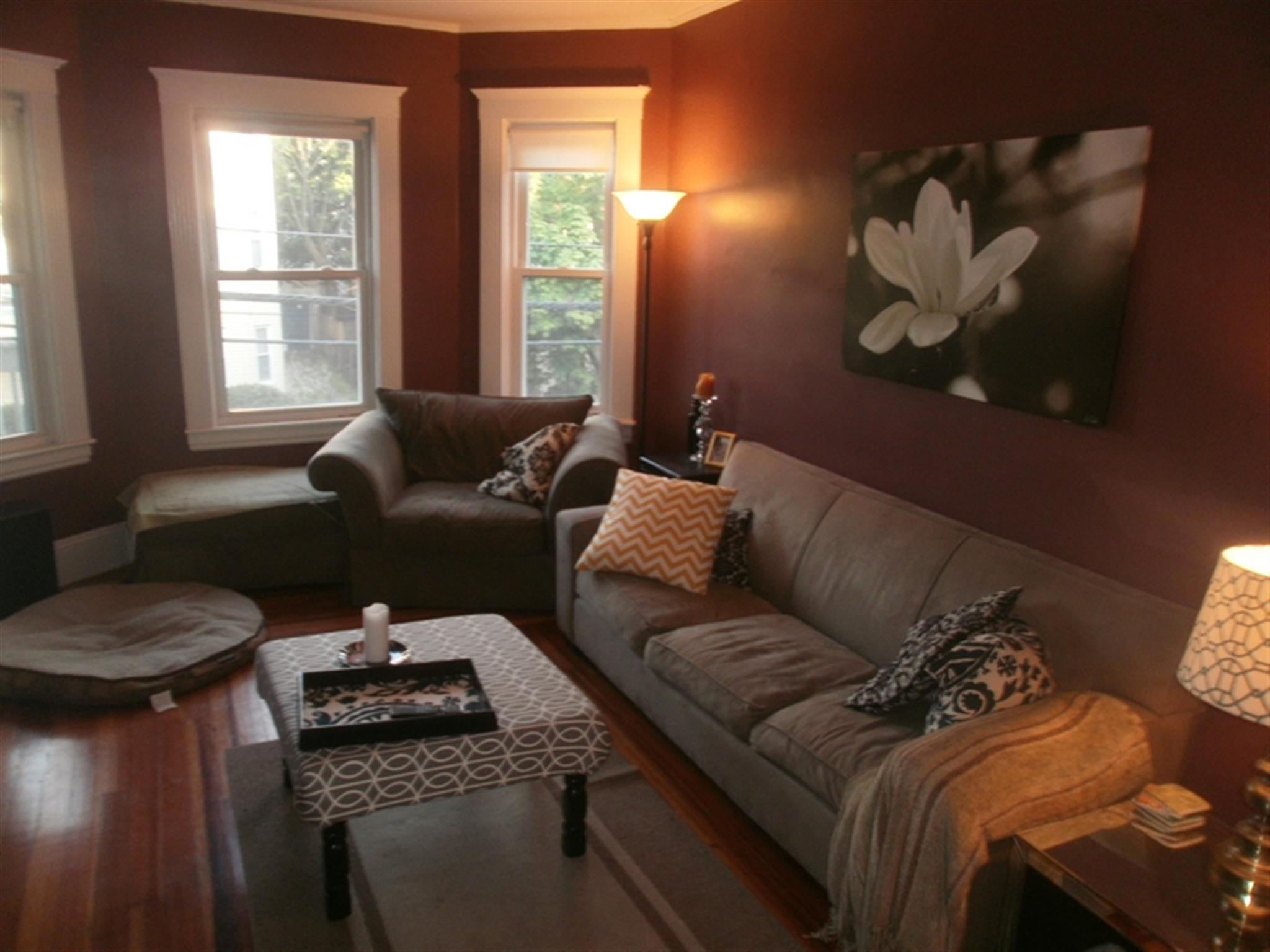 67 Easton St, Allston