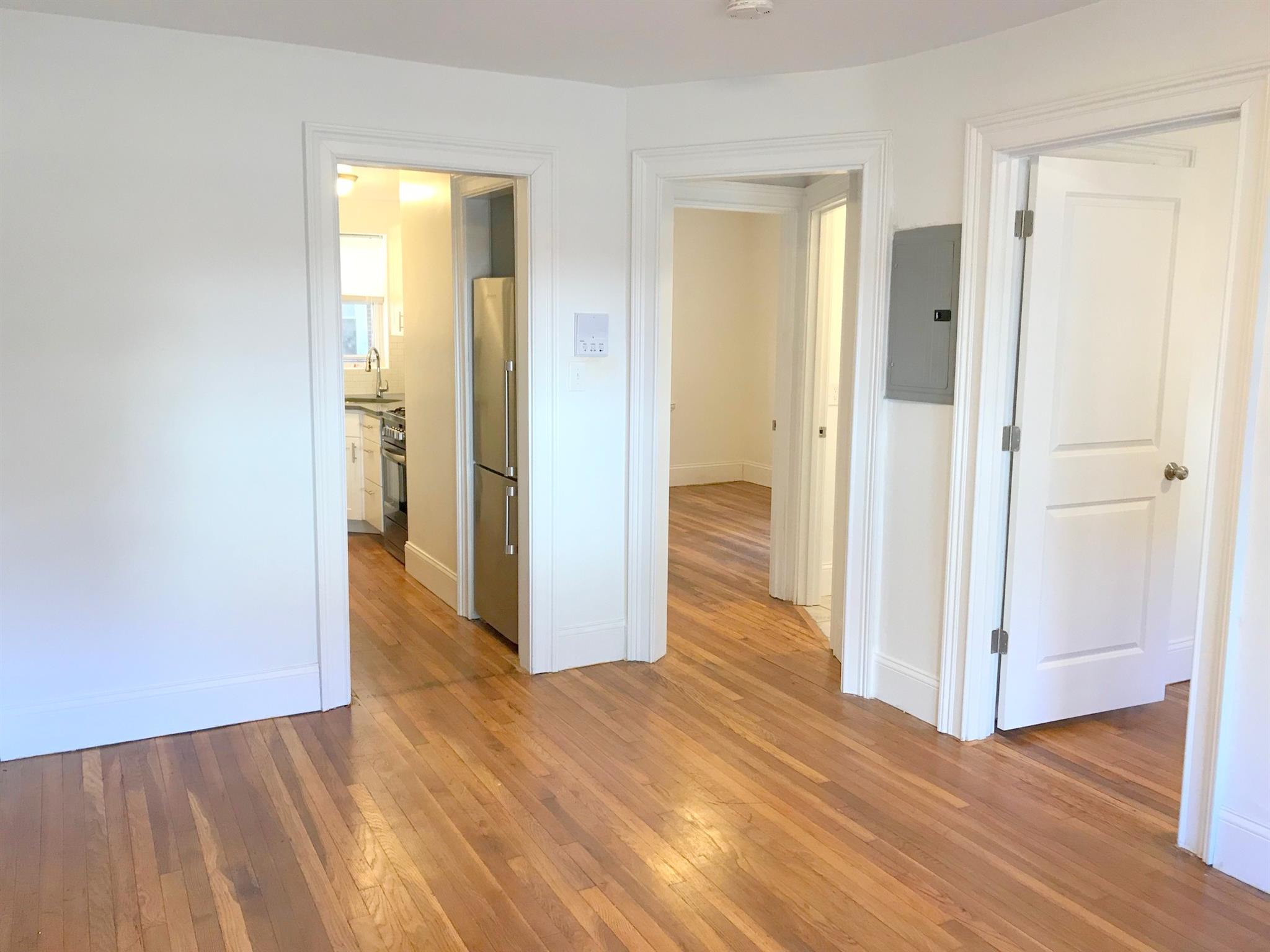 109 Summer St, Malden