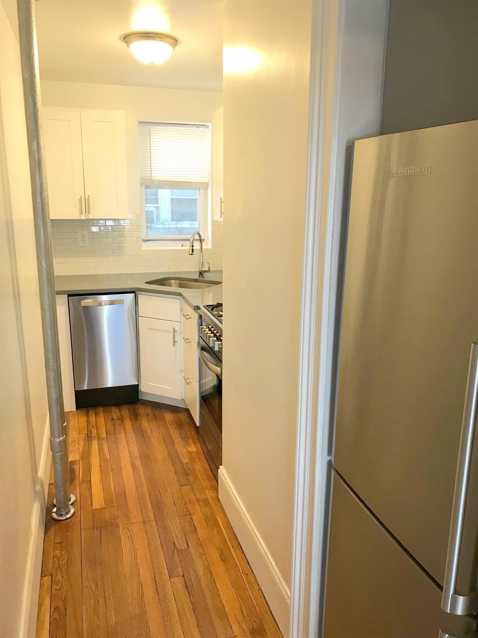 109 Summer St, Malden