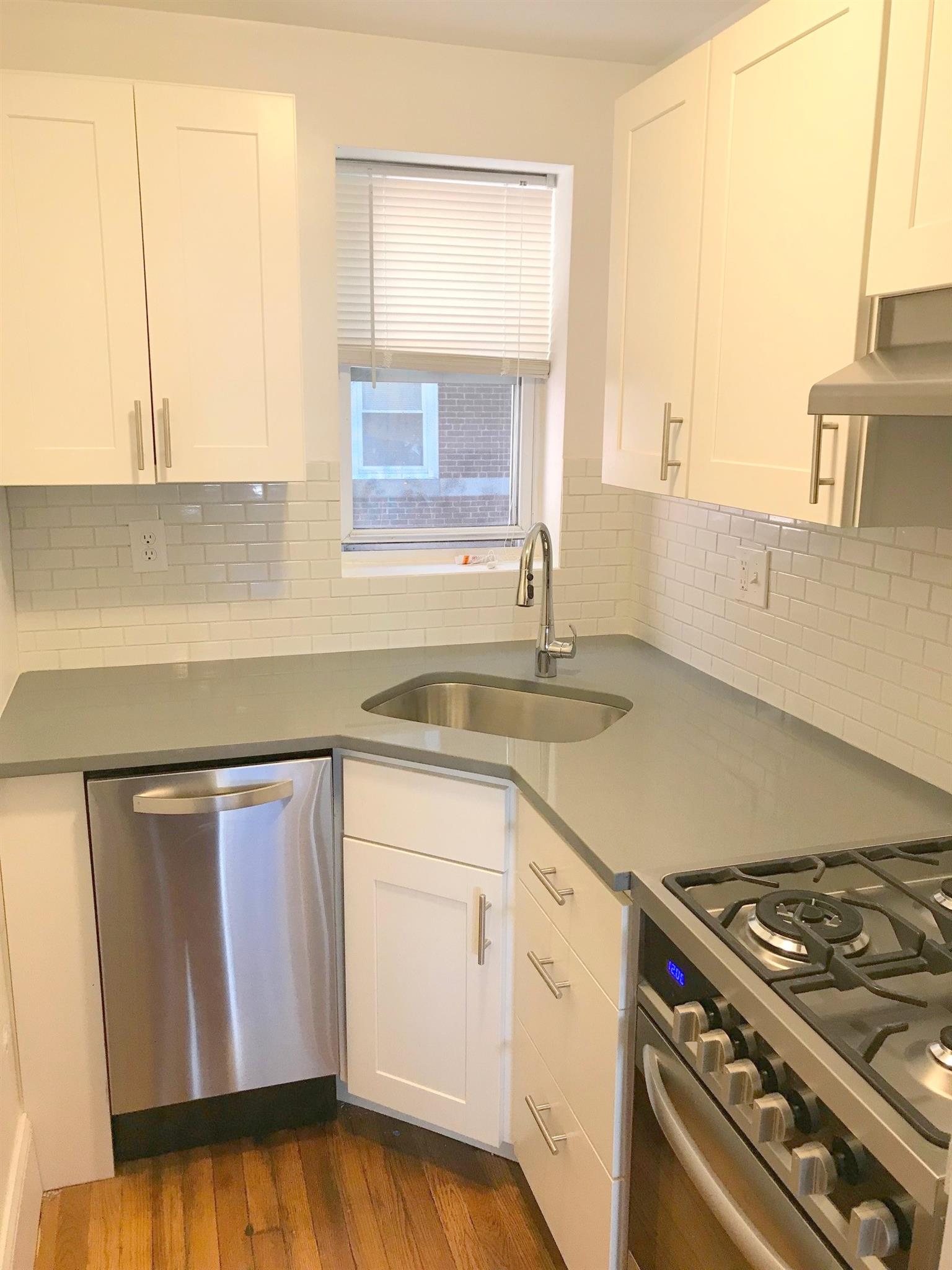 109 Summer St, Malden