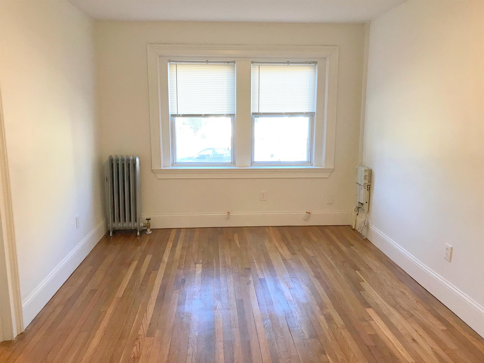 109 Summer St, Malden