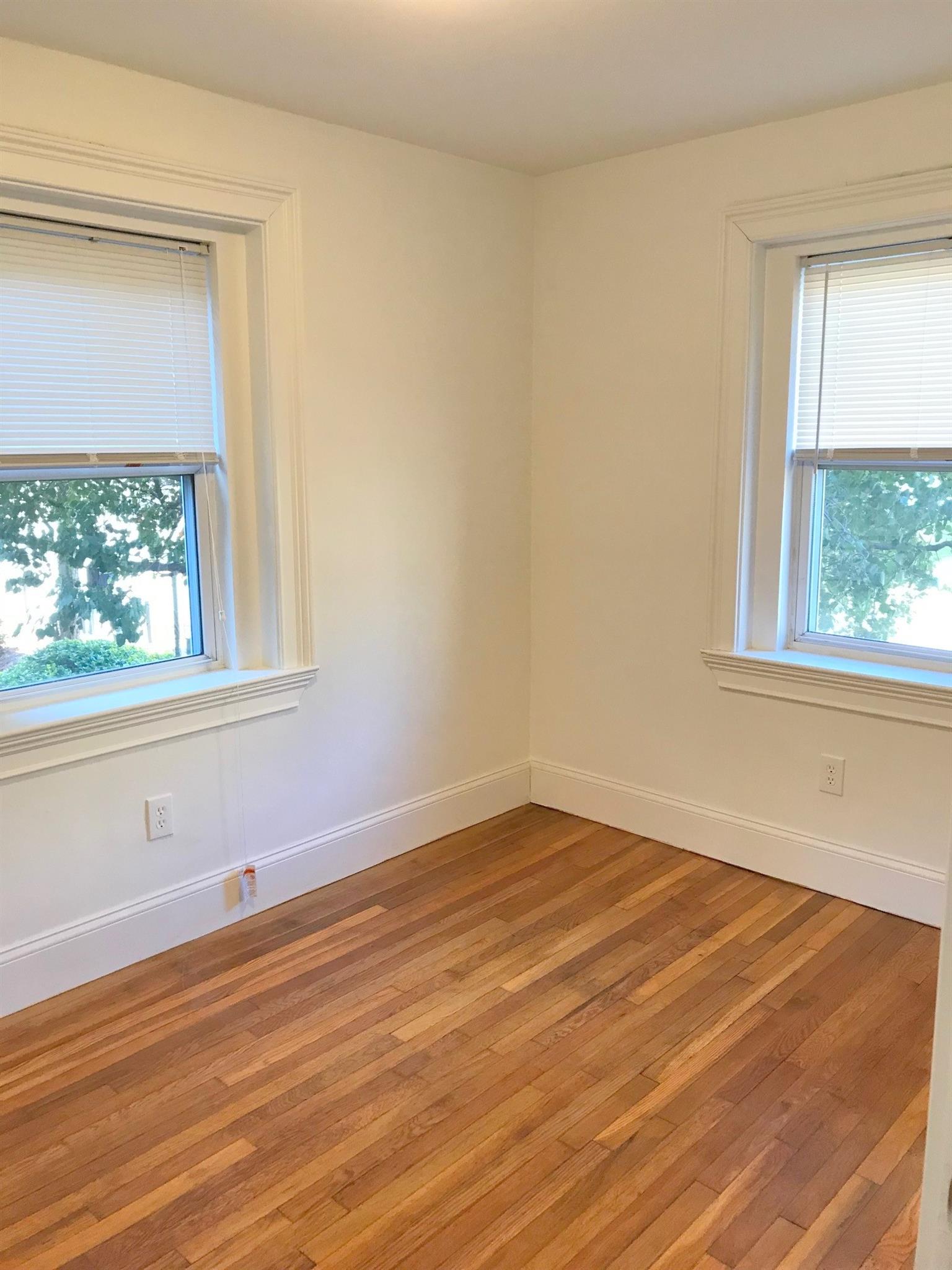 109 Summer St, Malden