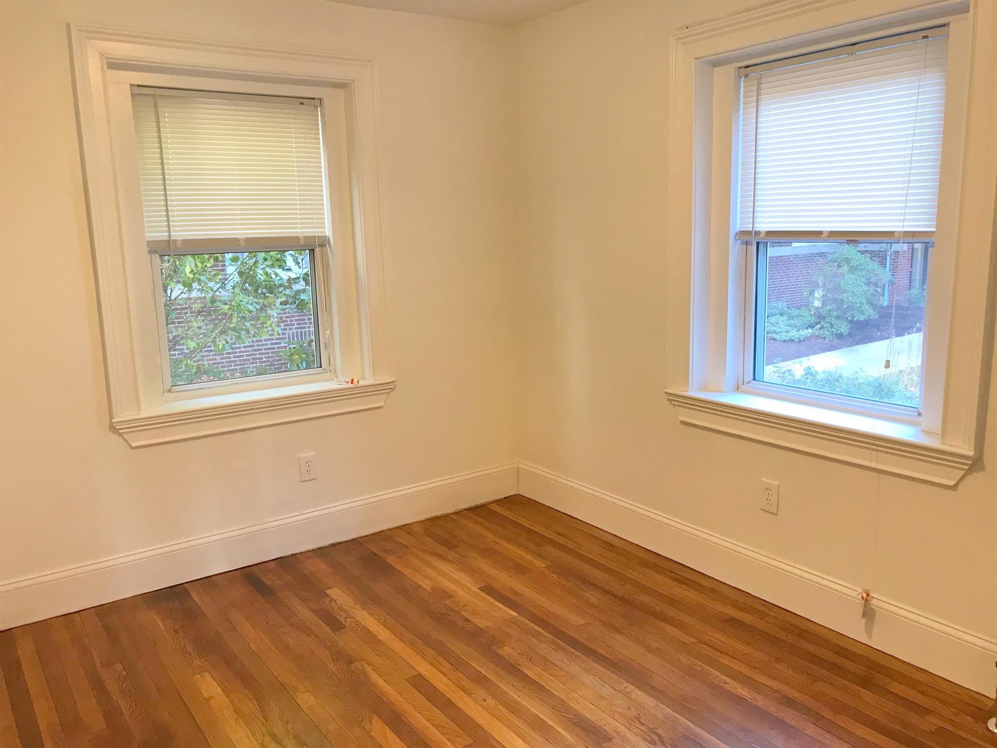 109 Summer St, Malden