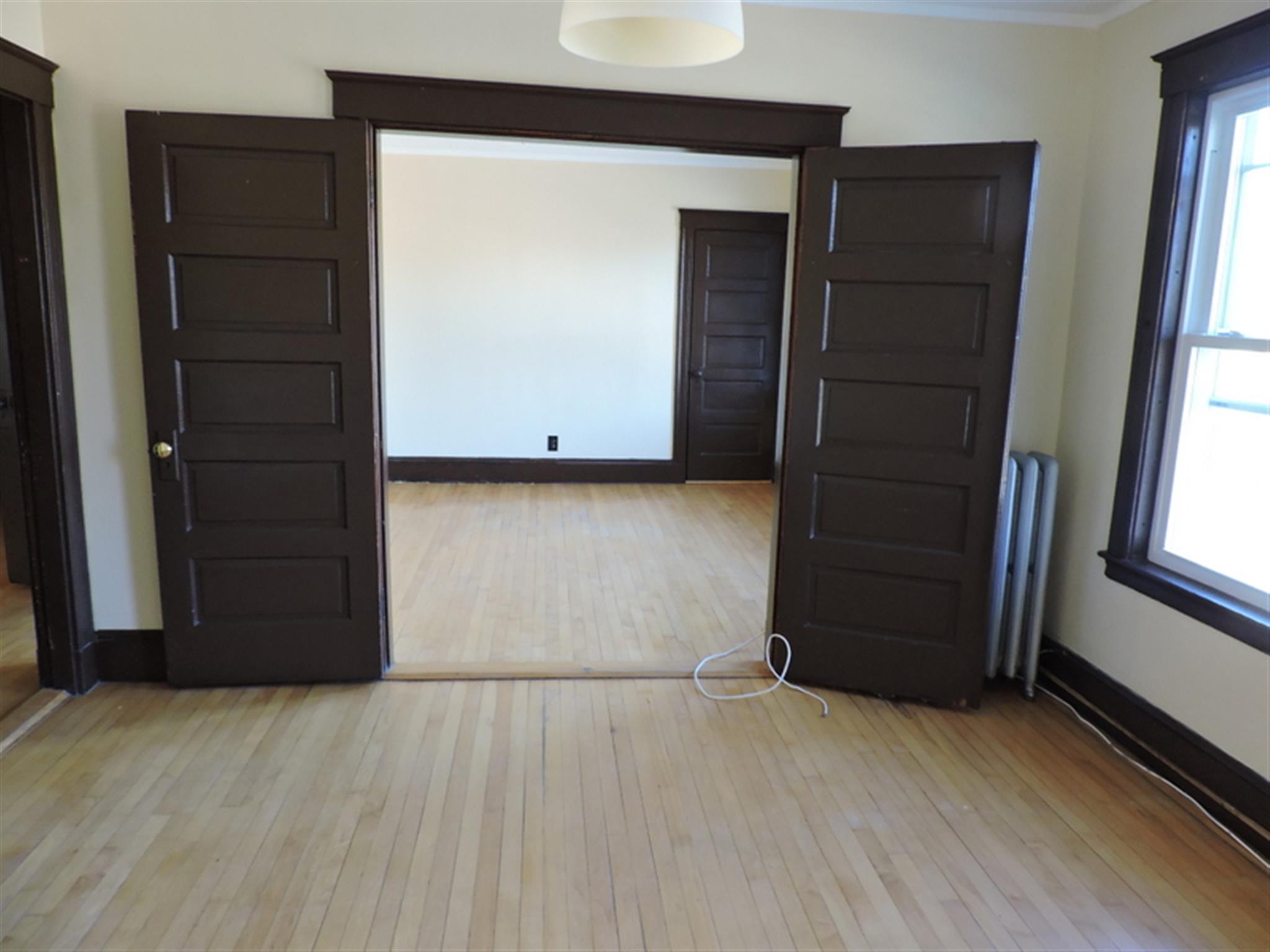 138 Main St, Watertown