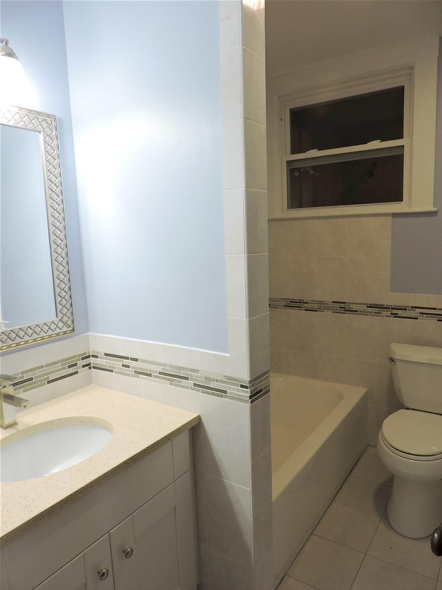 138 Main St, Watertown