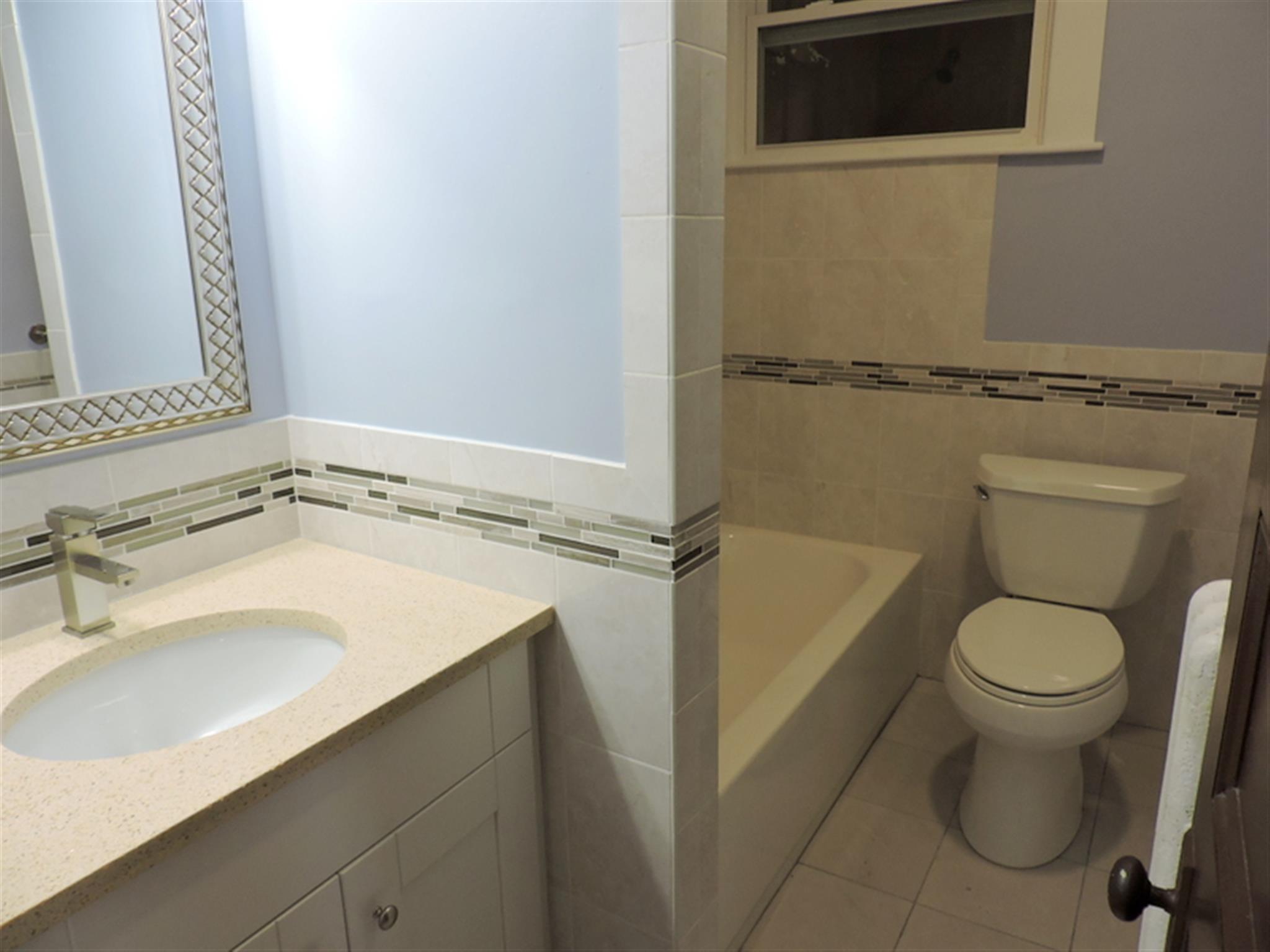 138 Main St, Watertown