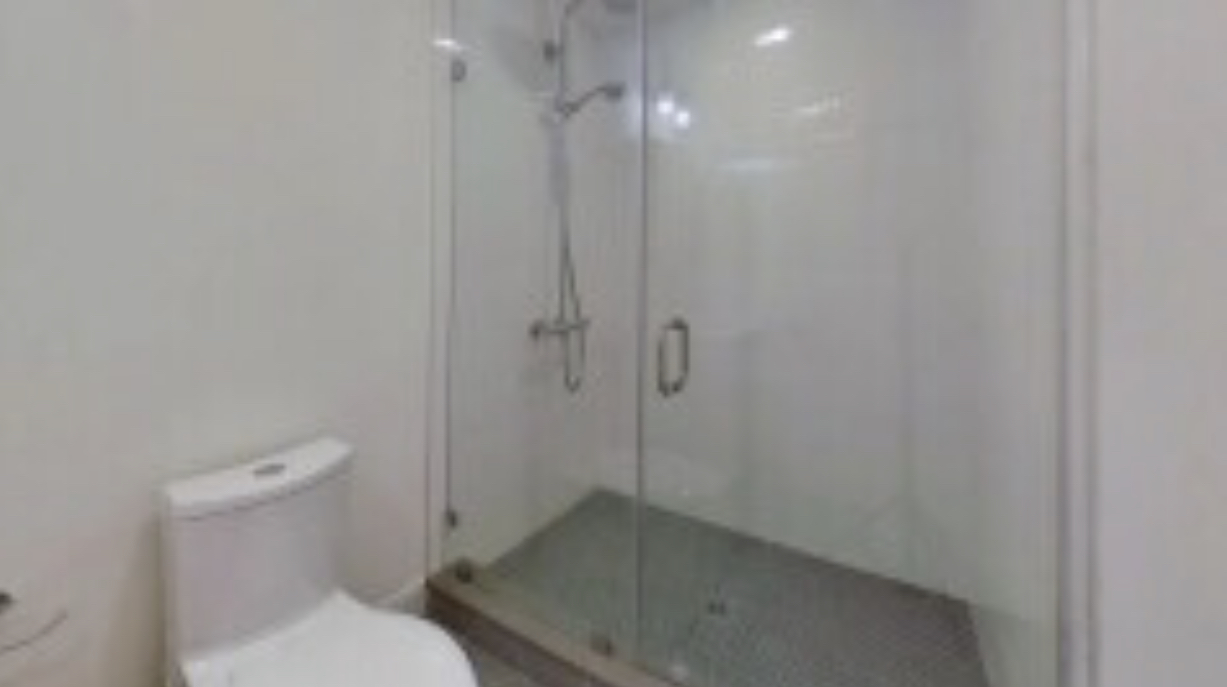 80 Linden St, Allston