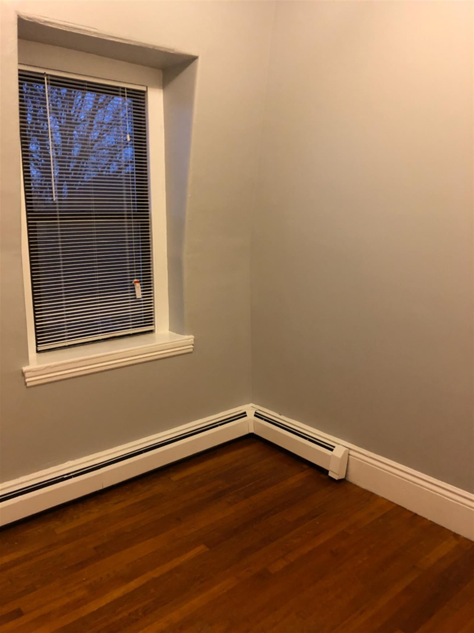 61 Adams St, Magoun Square