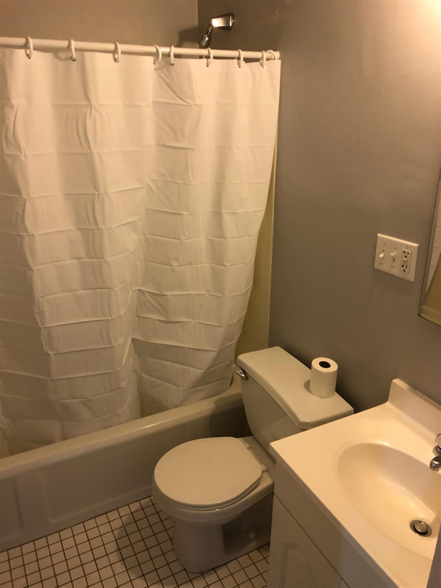 61 Adams St, Magoun Square