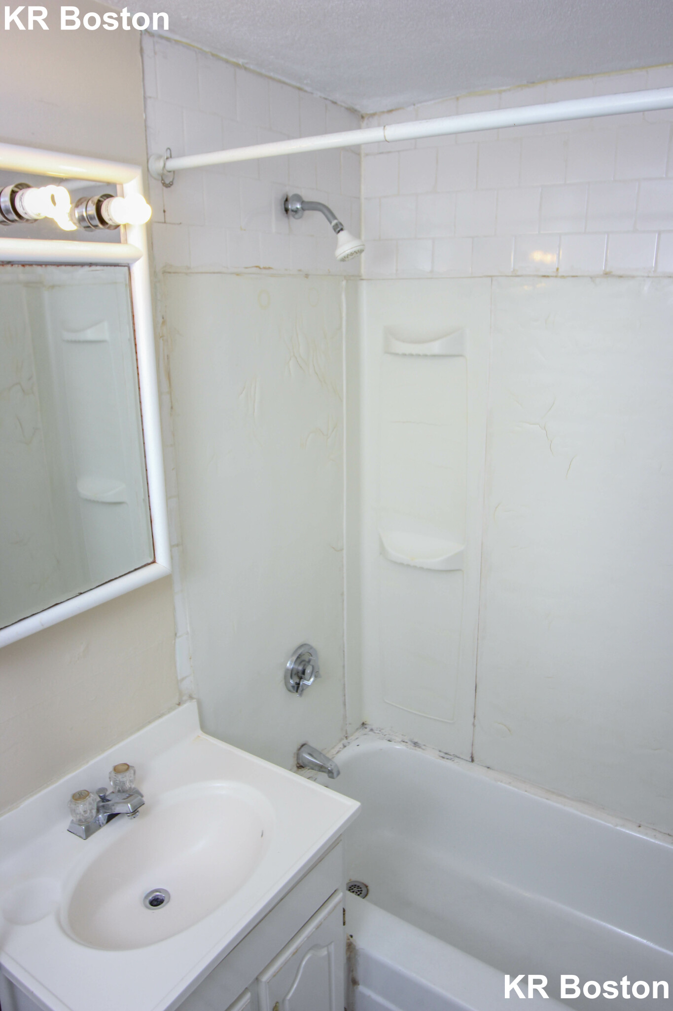 224 Cambridge St, Beacon Hill