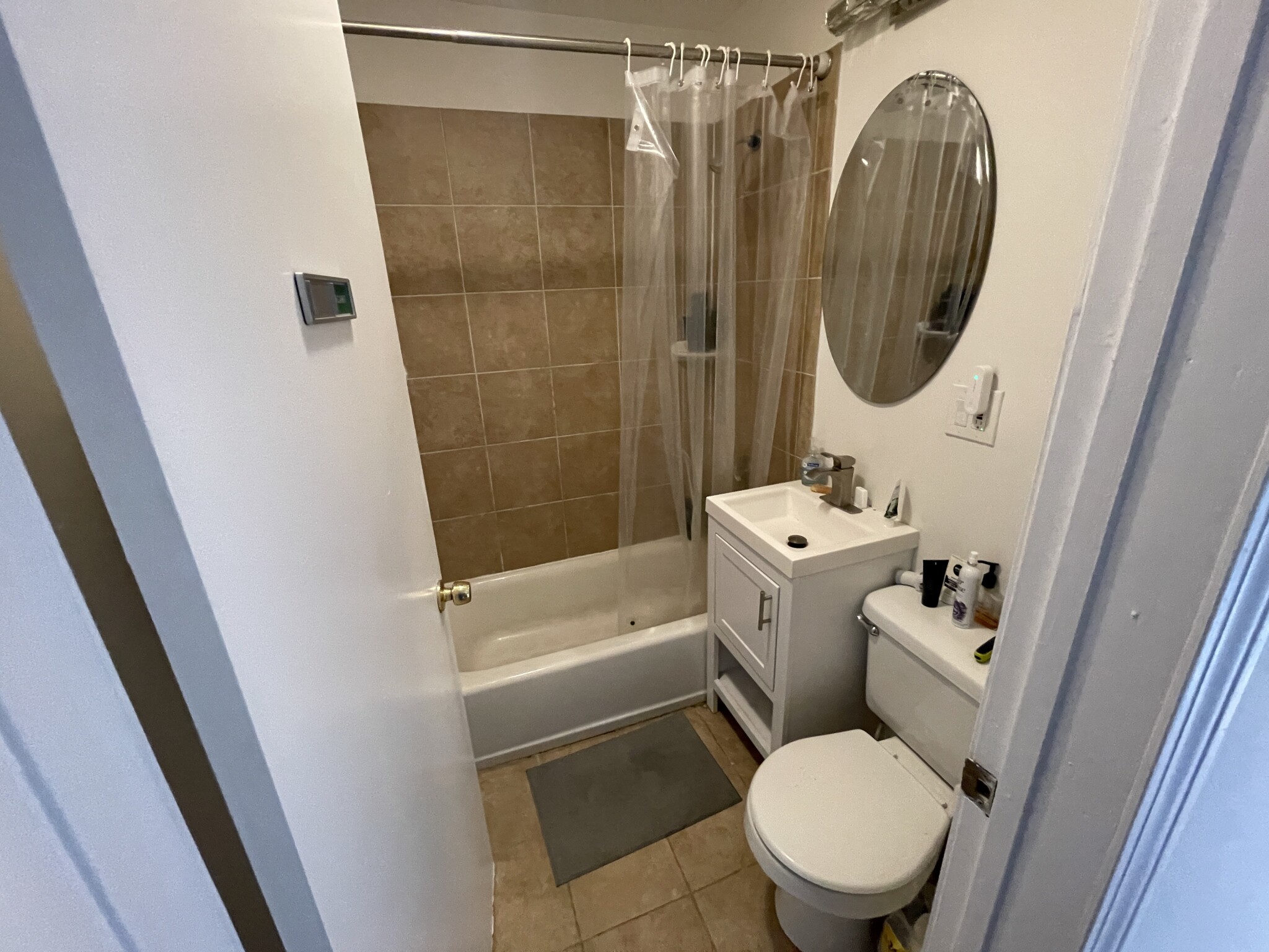 224 Hanover St, North End