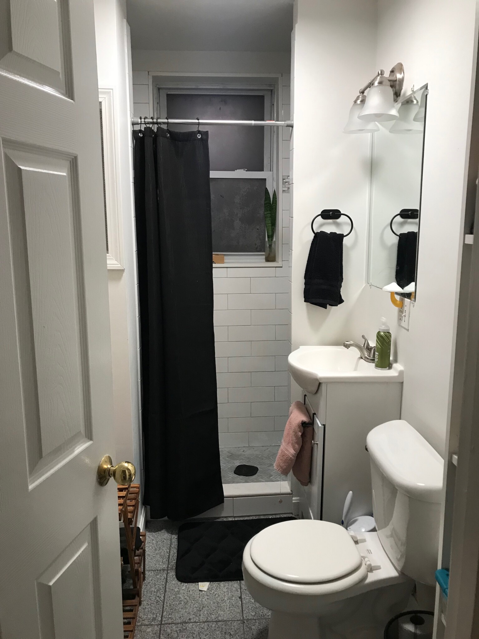 224 Hanover St, North End