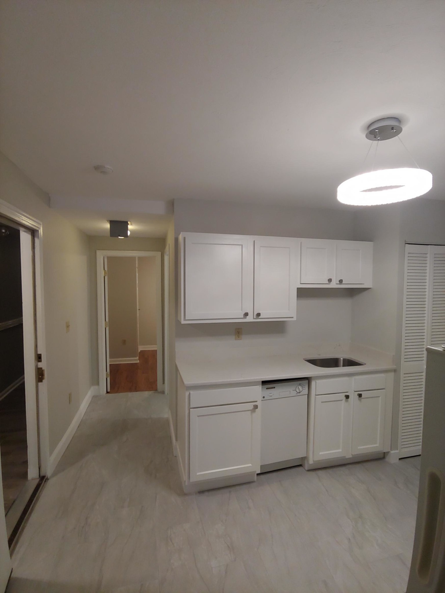 1258 Commonwealth Ave, Allston