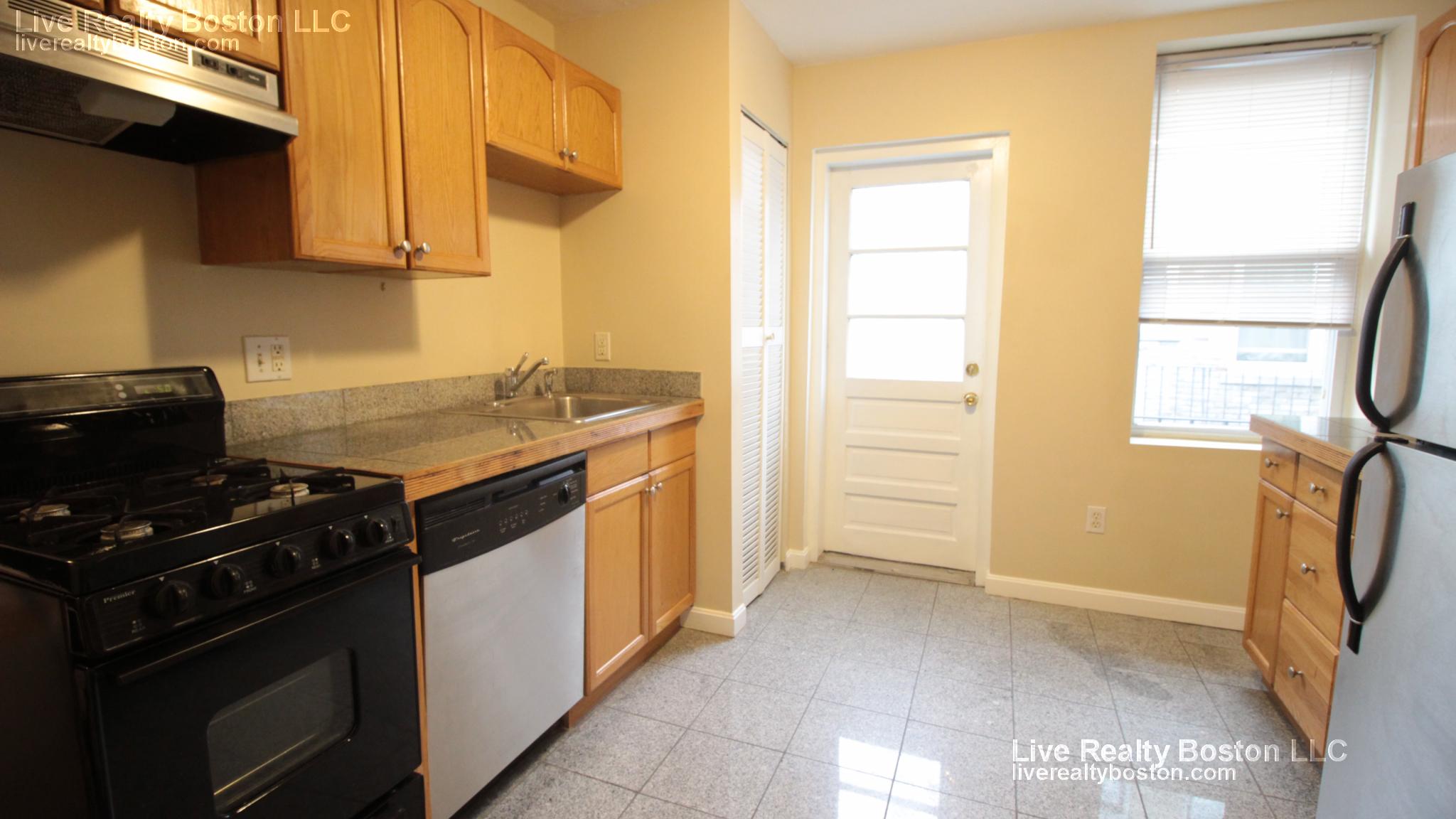 122 Dustin St, Brighton