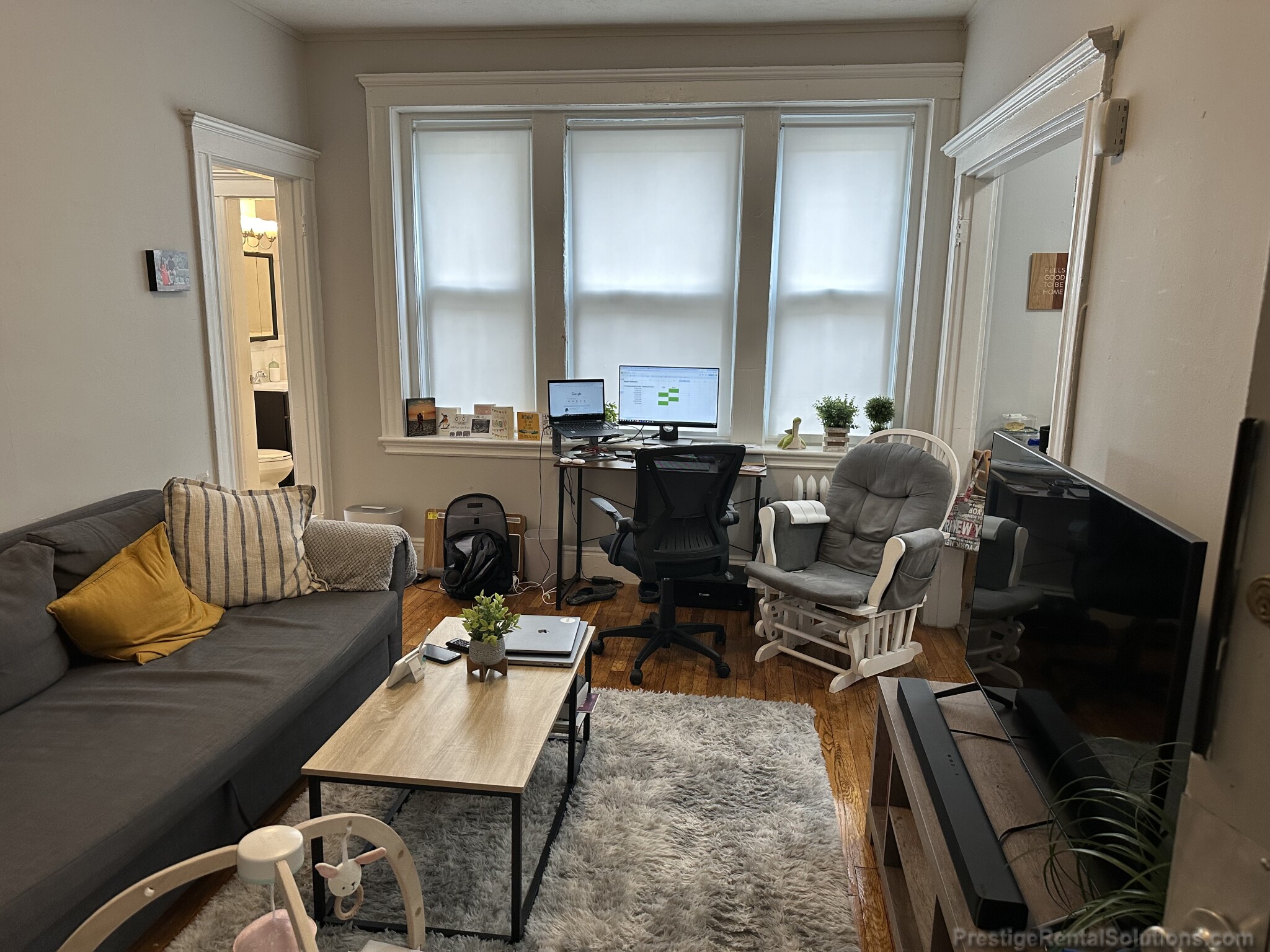 224 Kelton St, Allston