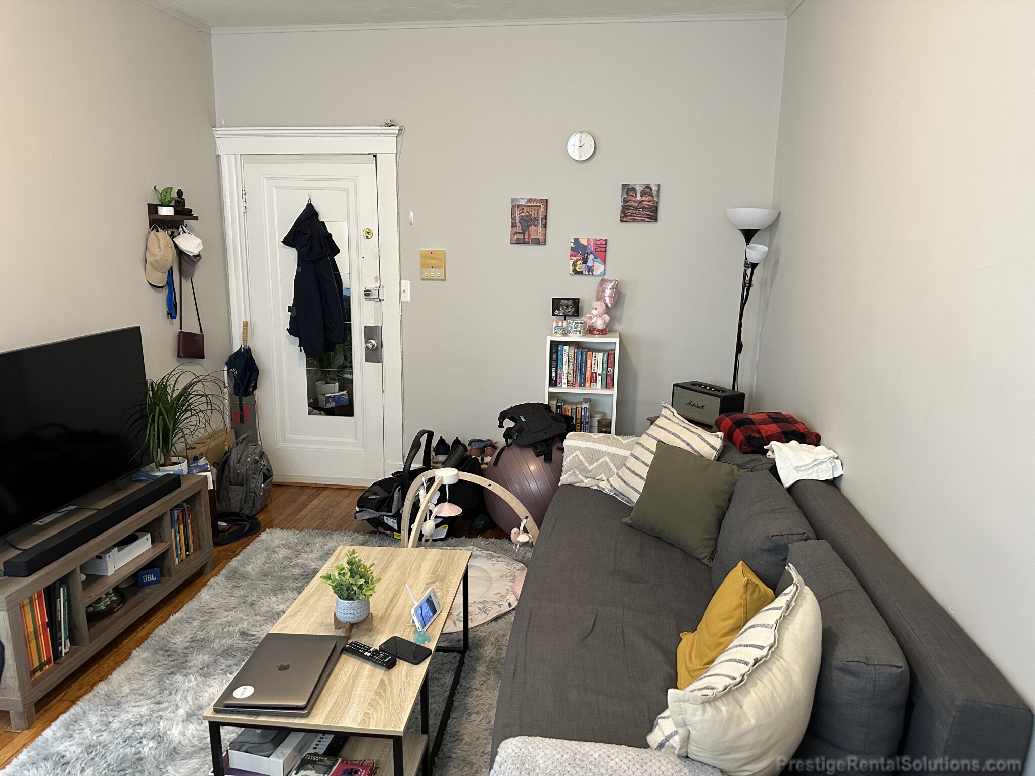 224 Kelton St, Allston