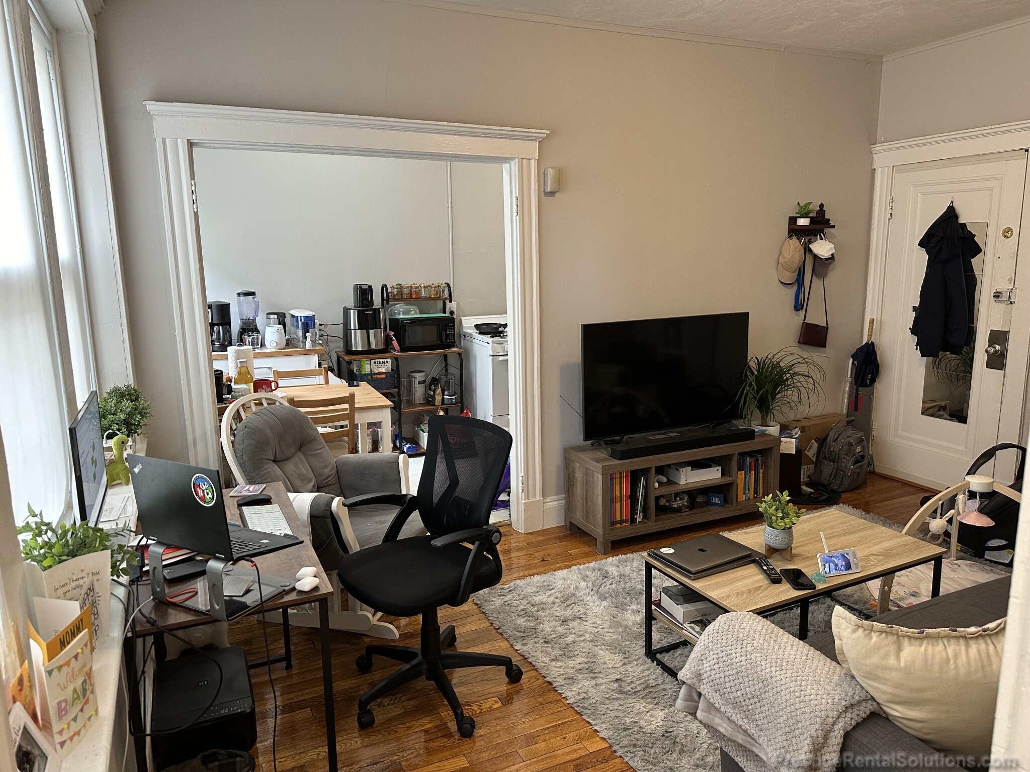 224 Kelton St, Allston