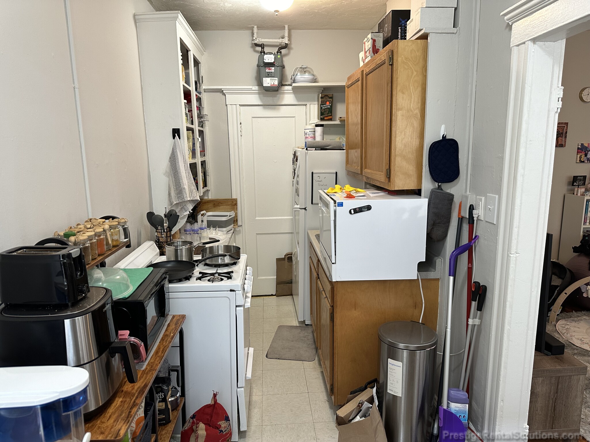 224 Kelton St, Allston