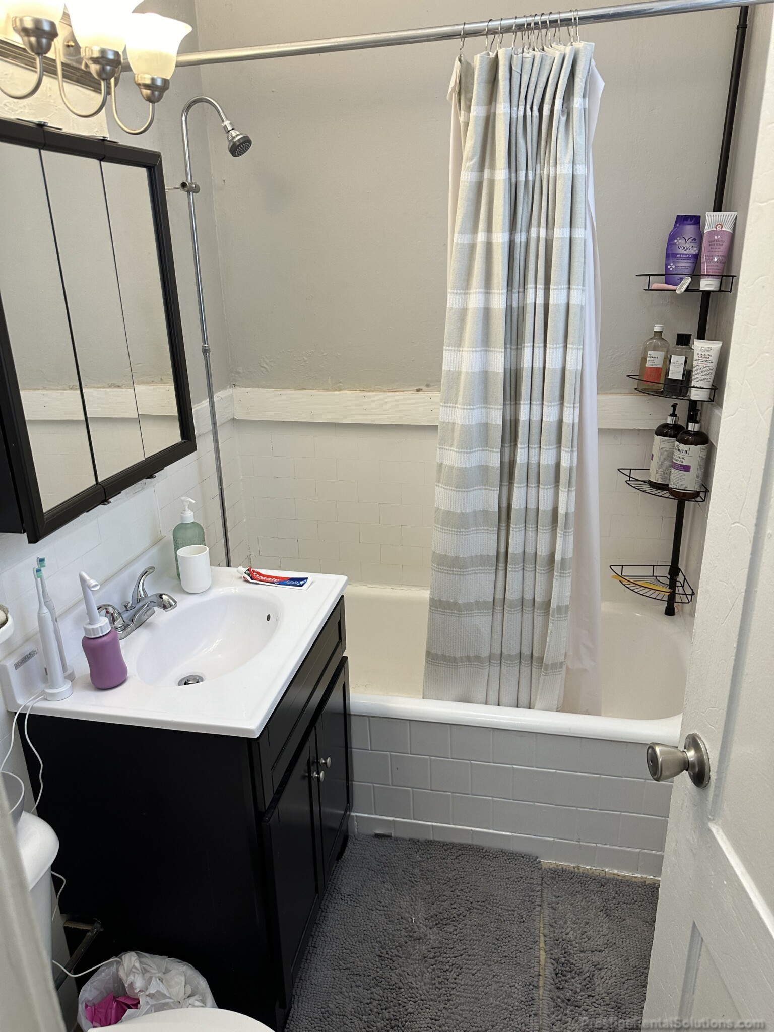 224 Kelton St, Allston