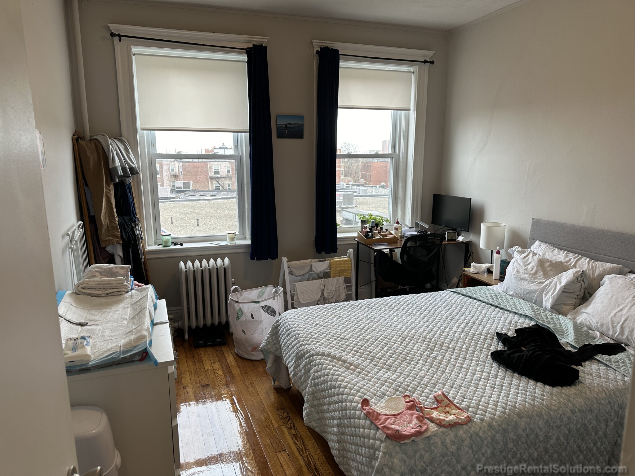 224 Kelton St, Allston