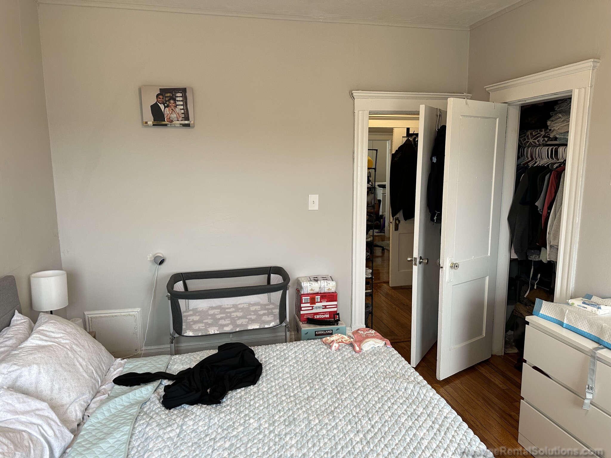 224 Kelton St, Allston