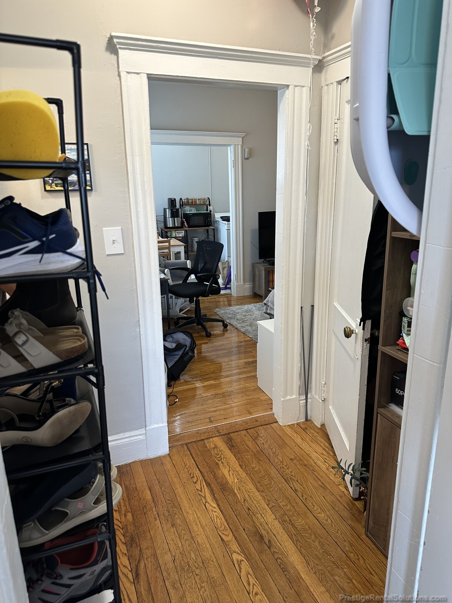 224 Kelton St, Allston