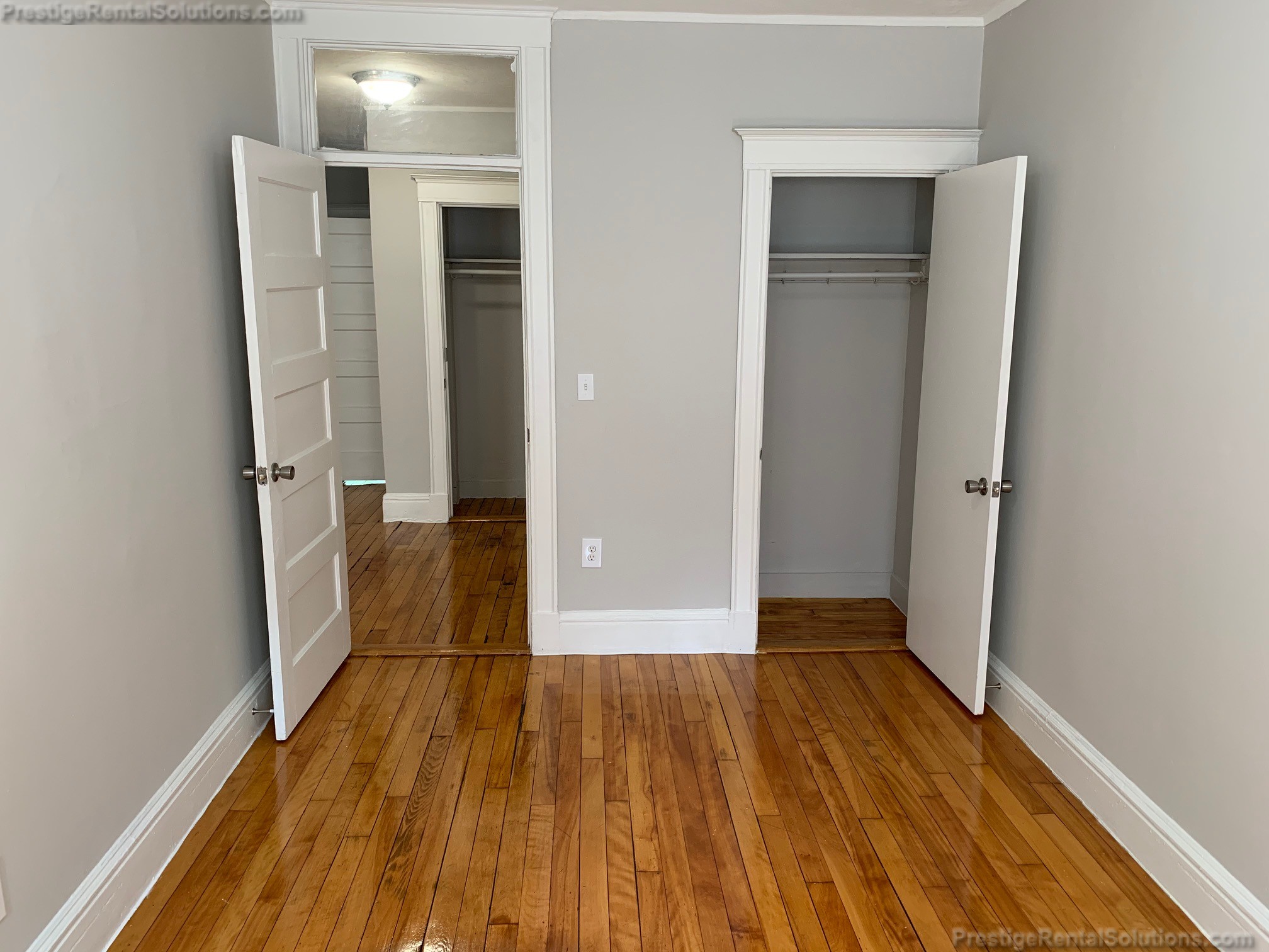 224 South St, Jamaica Plain