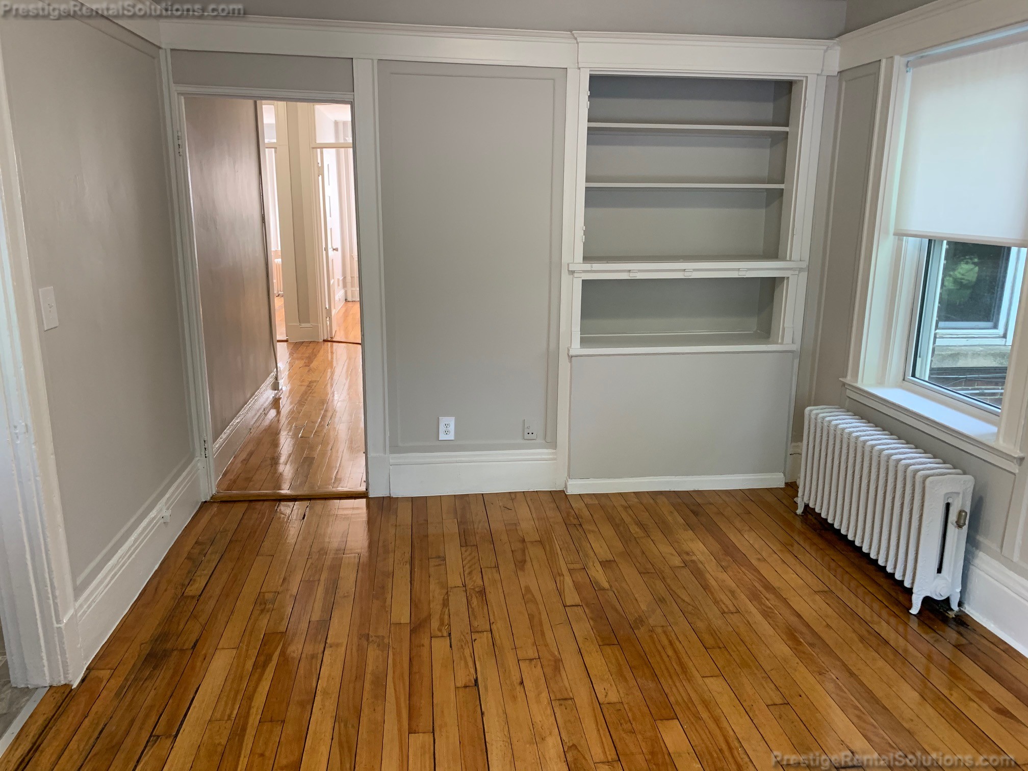 224 South St, Jamaica Plain