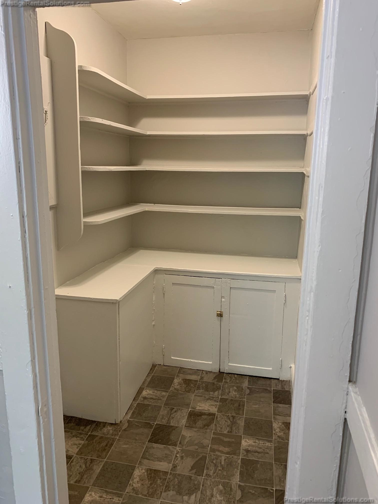 224 South St, Jamaica Plain