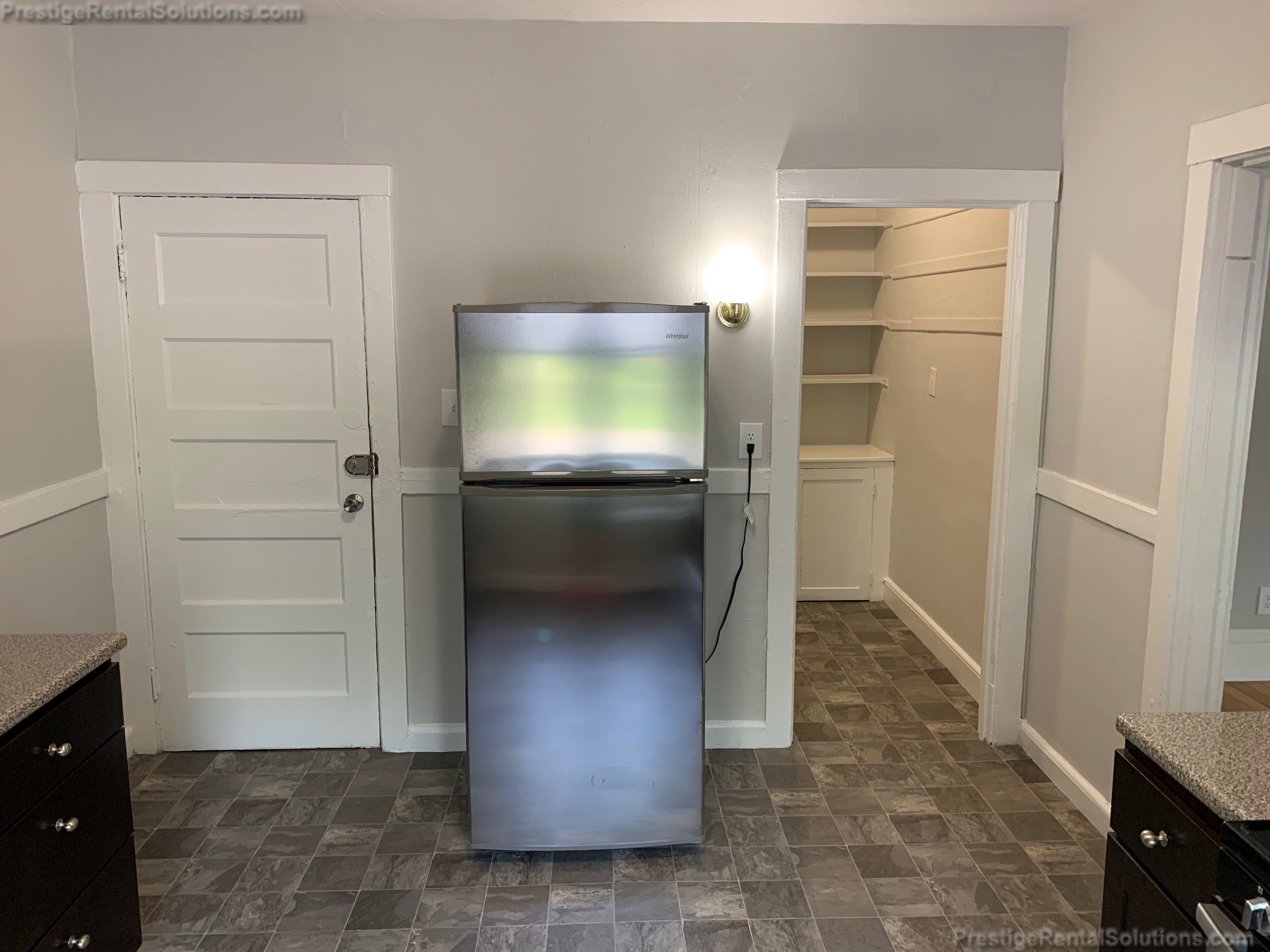 224 South St, Jamaica Plain