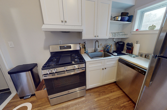 224 Banks St, Riverside