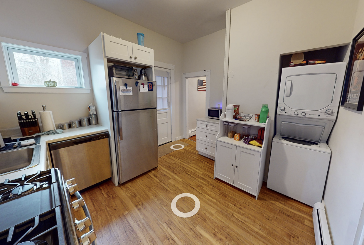 224 Banks St, Riverside