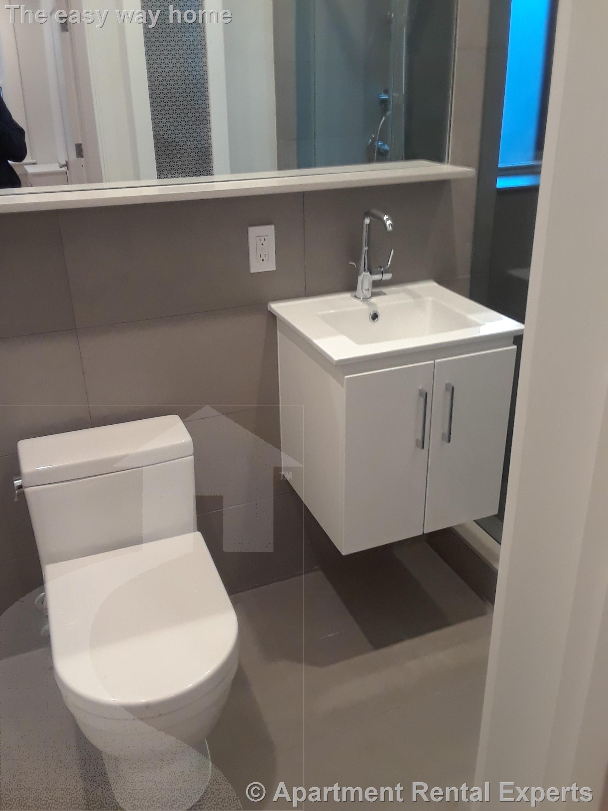 19 Forest St, Porter Square