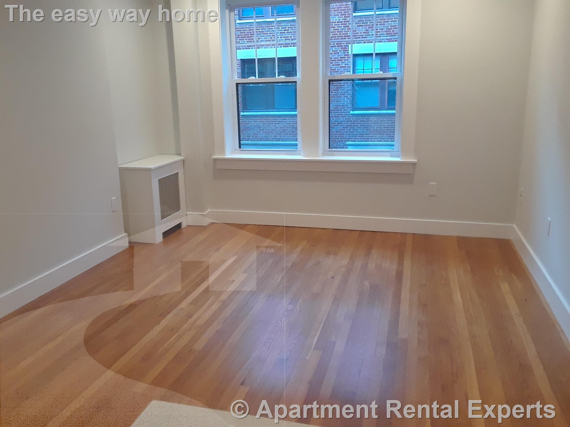 19 Forest St, Porter Square