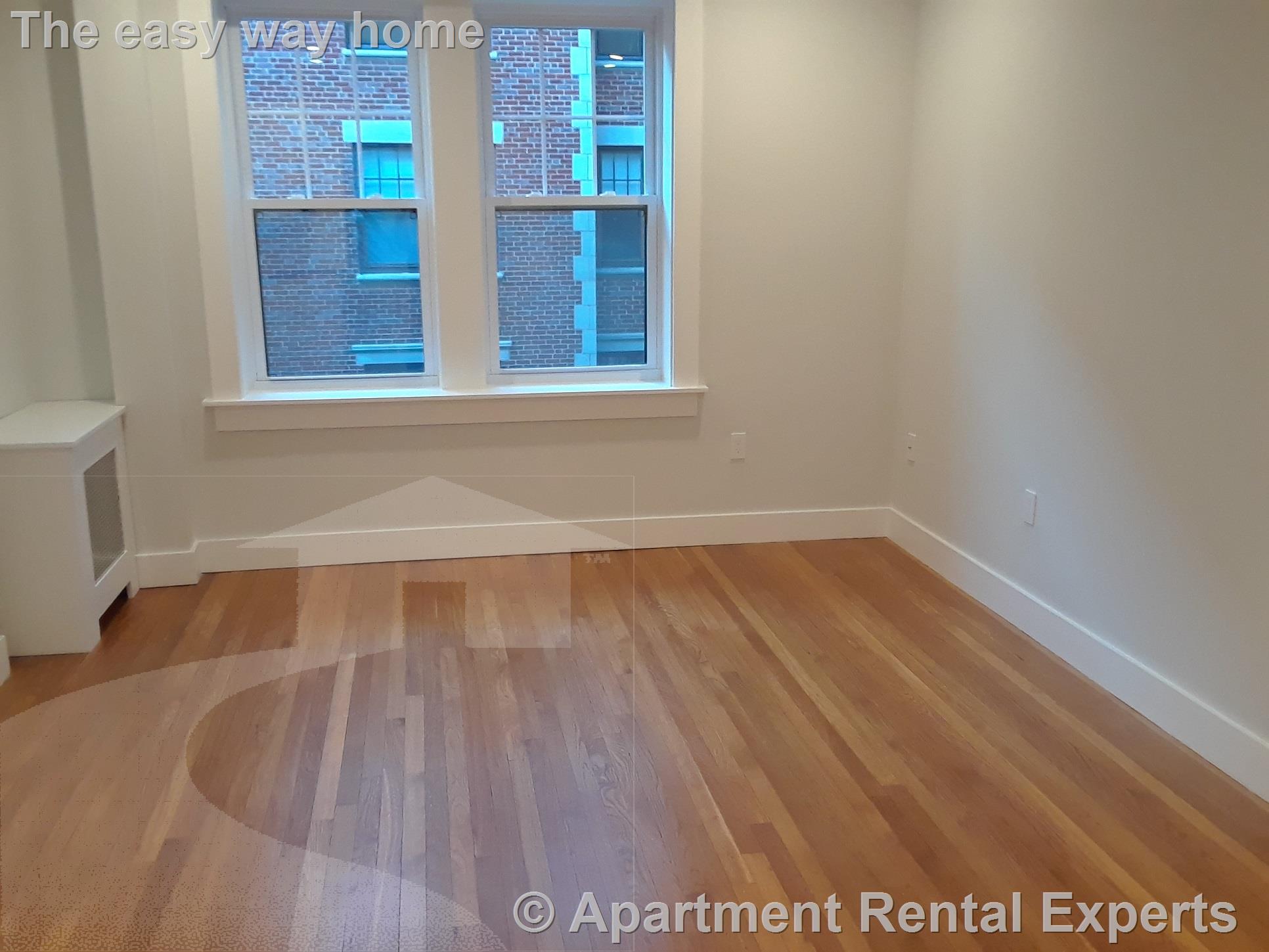 19 Forest St, Porter Square