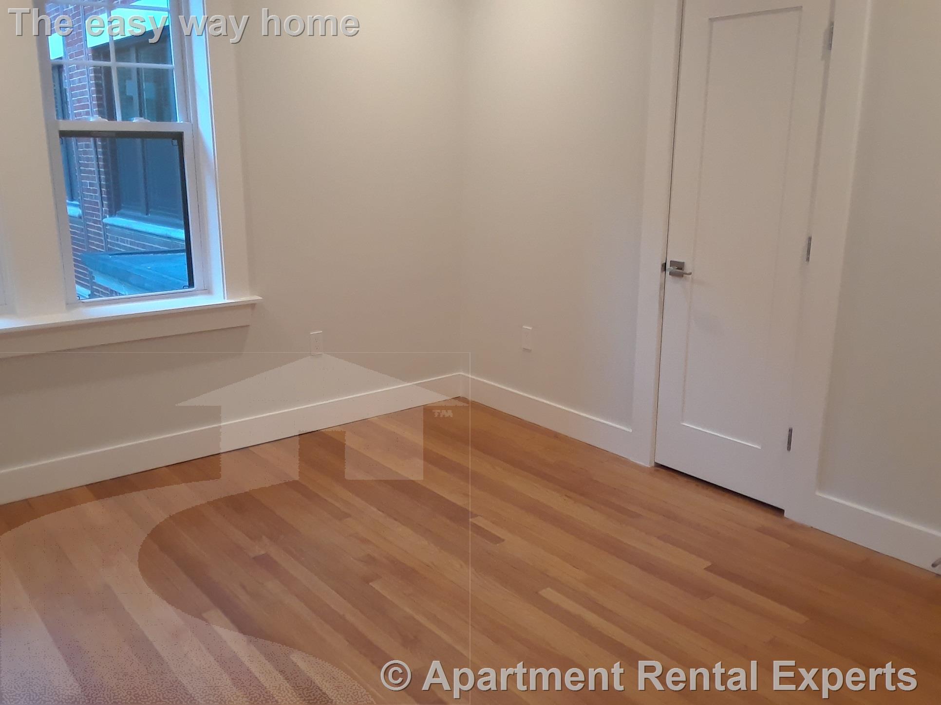 19 Forest St, Porter Square