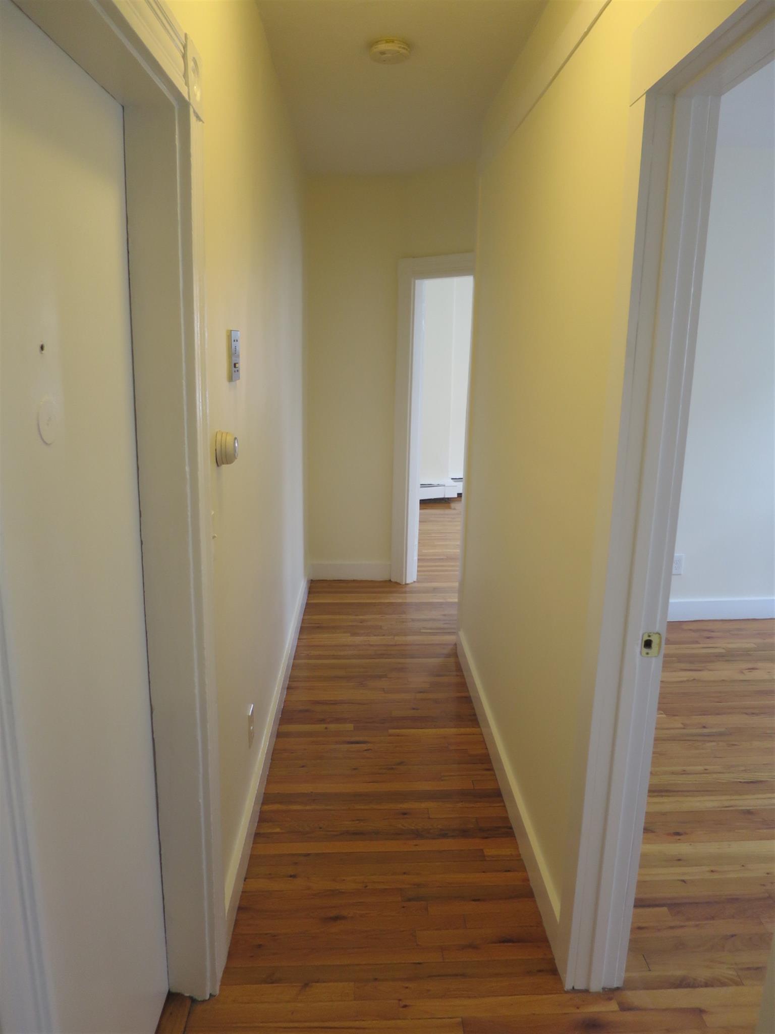 545 Somerville Ave, Union Square