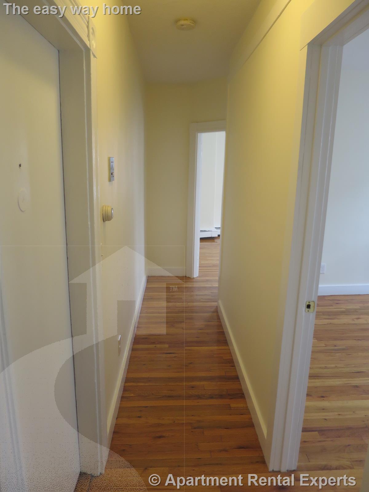 545 Somerville Av, Union Square