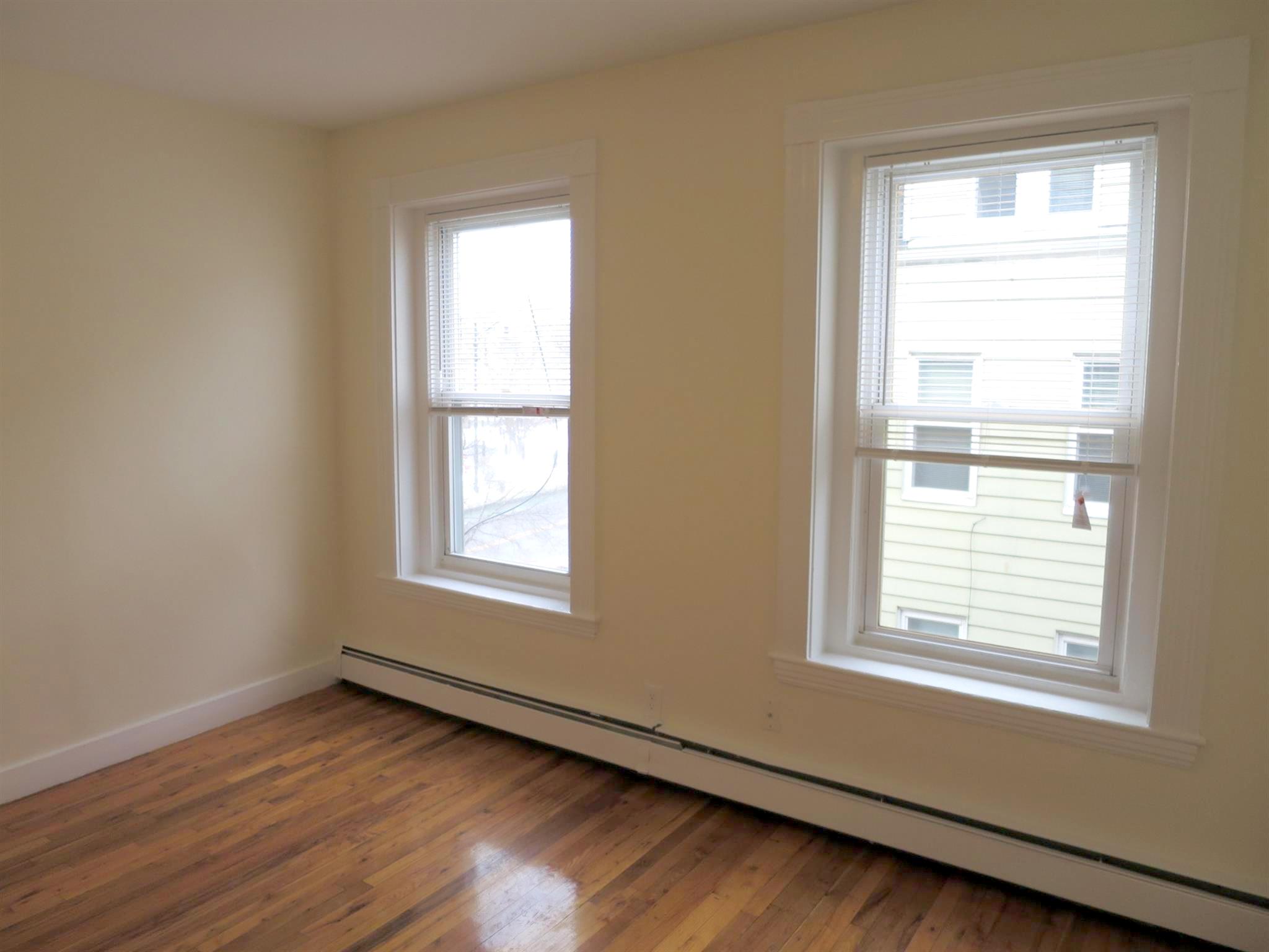 545 Somerville Ave, Union Square